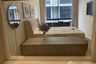 1 Bedroom Condo for rent in The Nest Ploenchit, Lumpini, Bangkok near BTS Ploen Chit