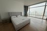 3 Bedroom Condo for rent in Four Seasons Private Residences, Thung Wat Don, Bangkok near BTS Saphan Taksin