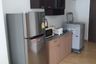Condo for rent in The Trendy Condominium, Khlong Toei Nuea, Bangkok near BTS Nana