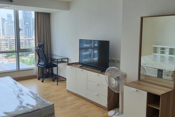 Condo for rent in The Trendy Condominium, Khlong Toei Nuea, Bangkok near BTS Nana