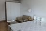Condo for rent in The Trendy Condominium, Khlong Toei Nuea, Bangkok near BTS Nana