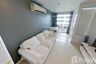 1 Bedroom Condo for rent in Khlong Tan Nuea, Bangkok