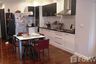2 Bedroom Condo for rent in Noble Ora, Khlong Tan Nuea, Bangkok near BTS Thong Lo