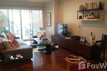 2 Bedroom Condo for rent in Noble Ora, Khlong Tan Nuea, Bangkok near BTS Thong Lo