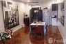2 Bedroom Condo for rent in Noble Ora, Khlong Tan Nuea, Bangkok near BTS Thong Lo