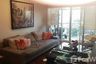 2 Bedroom Condo for rent in Noble Ora, Khlong Tan Nuea, Bangkok near BTS Thong Lo