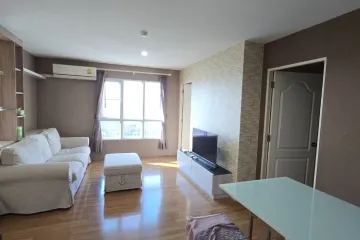 2 Bedroom Condo for Sale or Rent in Na Mueang, Ratchaburi