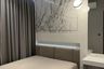 1 Bedroom Condo for rent in Rhythm Ekkamai Estate, Khlong Tan Nuea, Bangkok near BTS Ekkamai