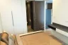1 Bedroom Condo for rent in 15 Sukhumvit Residences, Khlong Toei Nuea, Bangkok near BTS Nana