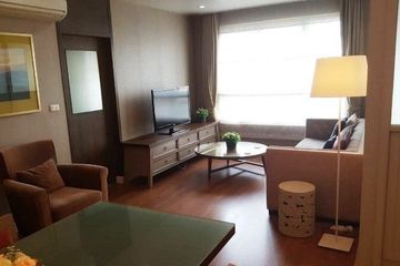 1 Bedroom Condo for rent in Khlong Tan, Bangkok near BTS Phrom Phong