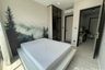 1 Bedroom Condo for rent in The Room Phayathai, Thanon Phaya Thai, Bangkok near BTS Phaya Thai
