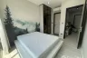 1 Bedroom Condo for rent in Thanon Phaya Thai, Bangkok near Airport Rail Link Ratchaprarop