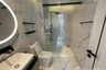 1 Bedroom Condo for rent in The Room Phayathai, Thanon Phaya Thai, Bangkok near BTS Phaya Thai