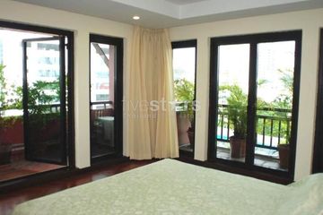 3 Bedroom Condo for rent in Thung Maha Mek, Bangkok