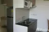 2 Bedroom Apartment for rent in TT Building, Bang Chak, Bangkok near BTS On Nut