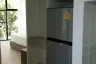 2 Bedroom Apartment for rent in TT Building, Bang Chak, Bangkok near BTS On Nut