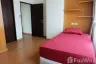 2 Bedroom Condo for rent in The Address Sukhumvit 42, Phra Khanong, Bangkok near BTS Ekkamai