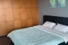 3 Bedroom Condo for rent in Suan Luang, Bangkok near Airport Rail Link Hua Mak