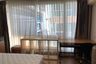 2 Bedroom Condo for rent in Chateau in Town Sukhumvit 64/1, Bang Chak, Bangkok near BTS Punnawithi
