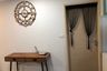 2 Bedroom Condo for rent in Chateau in Town Sukhumvit 64/1, Bang Chak, Bangkok near BTS Punnawithi