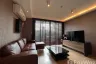 2 Bedroom Condo for rent in Maestro 39, Khlong Tan Nuea, Bangkok