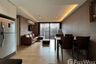 2 Bedroom Condo for rent in Maestro 39, Khlong Tan Nuea, Bangkok