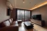 2 Bedroom Condo for rent in Maestro 39, Khlong Tan Nuea, Bangkok
