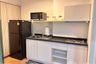 1 Bedroom Condo for rent in Aspire Rama 4, Phra Khanong, Bangkok near BTS Ekkamai