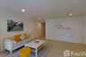 1 Bedroom Condo for rent in Benviar Tonson Residence, Lumpini, Bangkok near BTS Ratchadamri