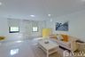 1 Bedroom Condo for rent in Benviar Tonson Residence, Lumpini, Bangkok near BTS Ratchadamri