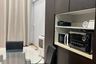 2 Bedroom Condo for rent in The Empire Place, Thung Wat Don, Bangkok near BTS Sueksa Witthaya