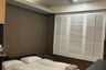 2 Bedroom Condo for rent in The Empire Place, Thung Wat Don, Bangkok near BTS Sueksa Witthaya