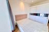 1 Bedroom Condo for rent in Casa Condo Asoke-Dindaeng, Din Daeng, Bangkok near MRT Phra Ram 9