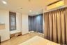 1 Bedroom Condo for rent in Casa Condo Asoke-Dindaeng, Din Daeng, Bangkok near MRT Phra Ram 9