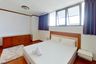 1 Bedroom Condo for rent in The Waterford Park Sukhumvit 53, Khlong Tan Nuea, Bangkok near BTS Thong Lo