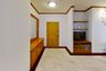 1 Bedroom Condo for rent in The Waterford Park Sukhumvit 53, Khlong Tan Nuea, Bangkok near BTS Thong Lo