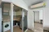 2 Bedroom Condo for rent in Thung Wat Don, Bangkok near BTS Sueksa Witthaya