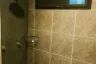 2 Bedroom Condo for rent in The Waterford Condominium, Khlong Tan Nuea, Bangkok near BTS Thong Lo
