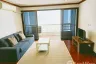 2 Bedroom Condo for rent in The Waterford Condominium, Khlong Tan Nuea, Bangkok near BTS Thong Lo