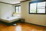 2 Bedroom Condo for rent in The Waterford Condominium, Khlong Tan Nuea, Bangkok near BTS Thong Lo