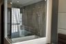 2 Bedroom Condo for rent in Ashton Asoke, Khlong Toei Nuea, Bangkok near MRT Sukhumvit