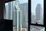 2 Bedroom Condo for rent in Ashton Asoke, Khlong Toei Nuea, Bangkok near MRT Sukhumvit