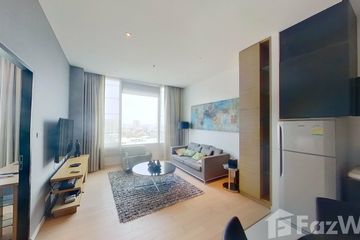 2 Bedroom Condo for rent in Khlong Tan Nuea, Bangkok near BTS Thong Lo