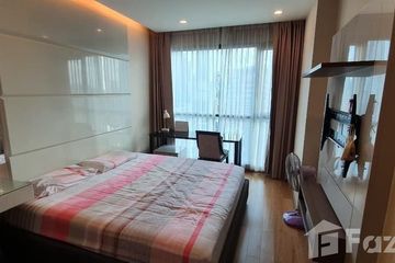 1 Bedroom Condo for rent in Silom, Bangkok near BTS Saint Louis