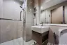 1 Bedroom Condo for rent in Life Sathorn Sierra, Talat Phlu, Bangkok near BTS Talat Phlu