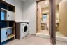 1 Bedroom Condo for rent in Life Sathorn Sierra, Talat Phlu, Bangkok near BTS Talat Phlu