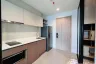 1 Bedroom Condo for rent in Life Sathorn Sierra, Talat Phlu, Bangkok near BTS Talat Phlu