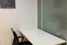 1 Bedroom Condo for rent in Lumpini Place Rama IX - Ratchada, Huai Khwang, Bangkok near MRT Phra Ram 9