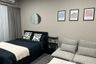 Condo for rent in Ideo Sukhumvit - Rama 4, Phra Khanong, Bangkok near BTS Phra Khanong