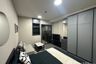 Condo for rent in Ideo Sukhumvit - Rama 4, Phra Khanong, Bangkok near BTS Phra Khanong